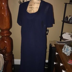 NWT Beautiful 2Pc set